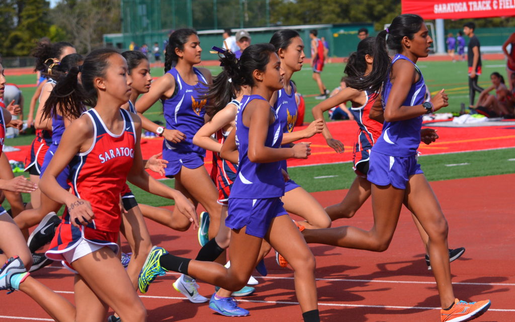 33115010020_9cf9637722_o