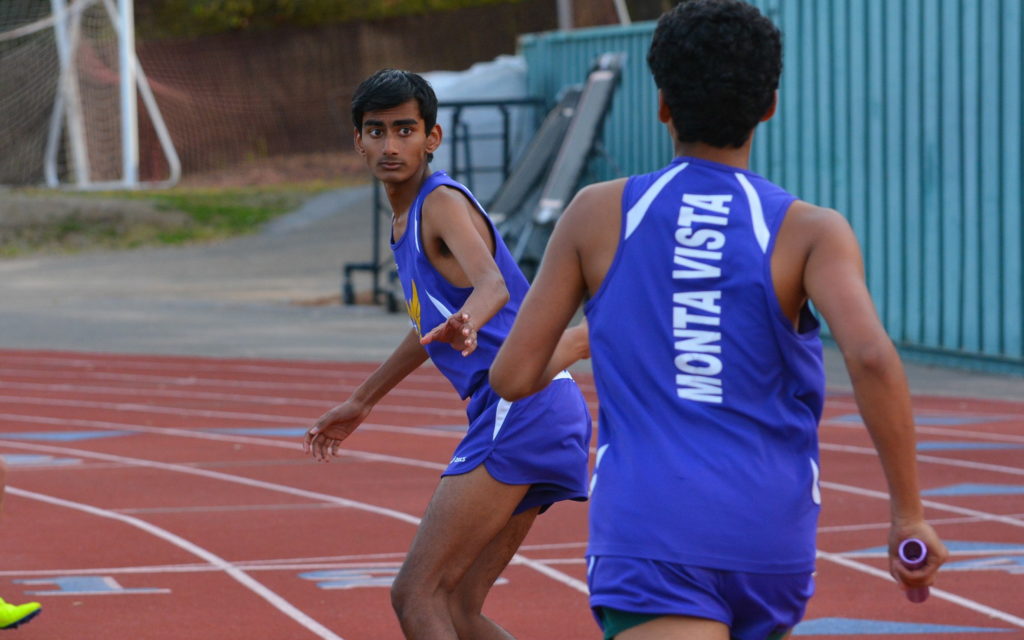 33457292156_fecd60608f_o