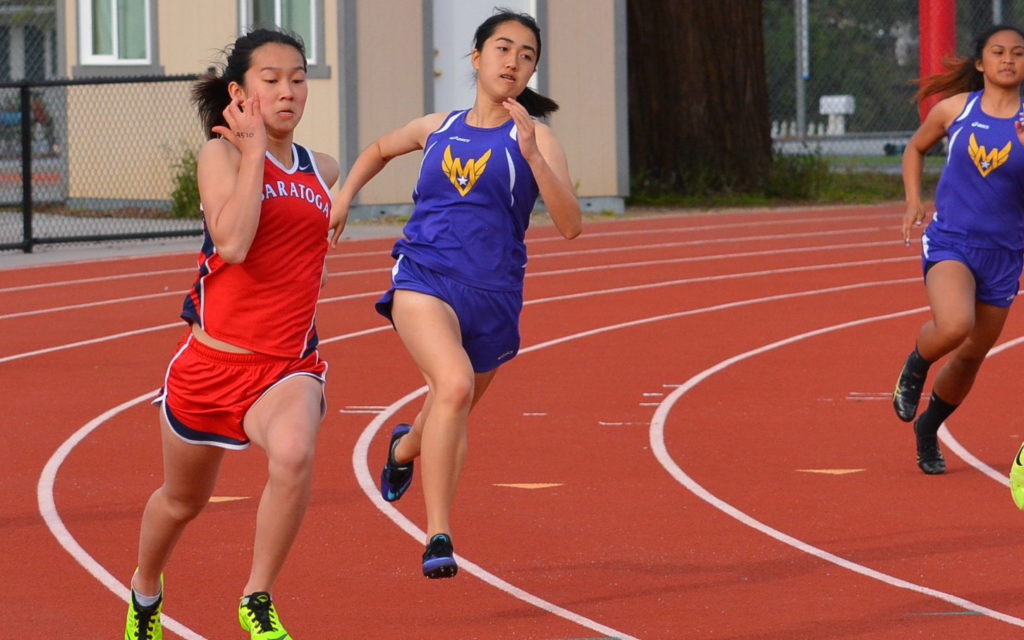 33457316126_b0e0d7e3b7_o