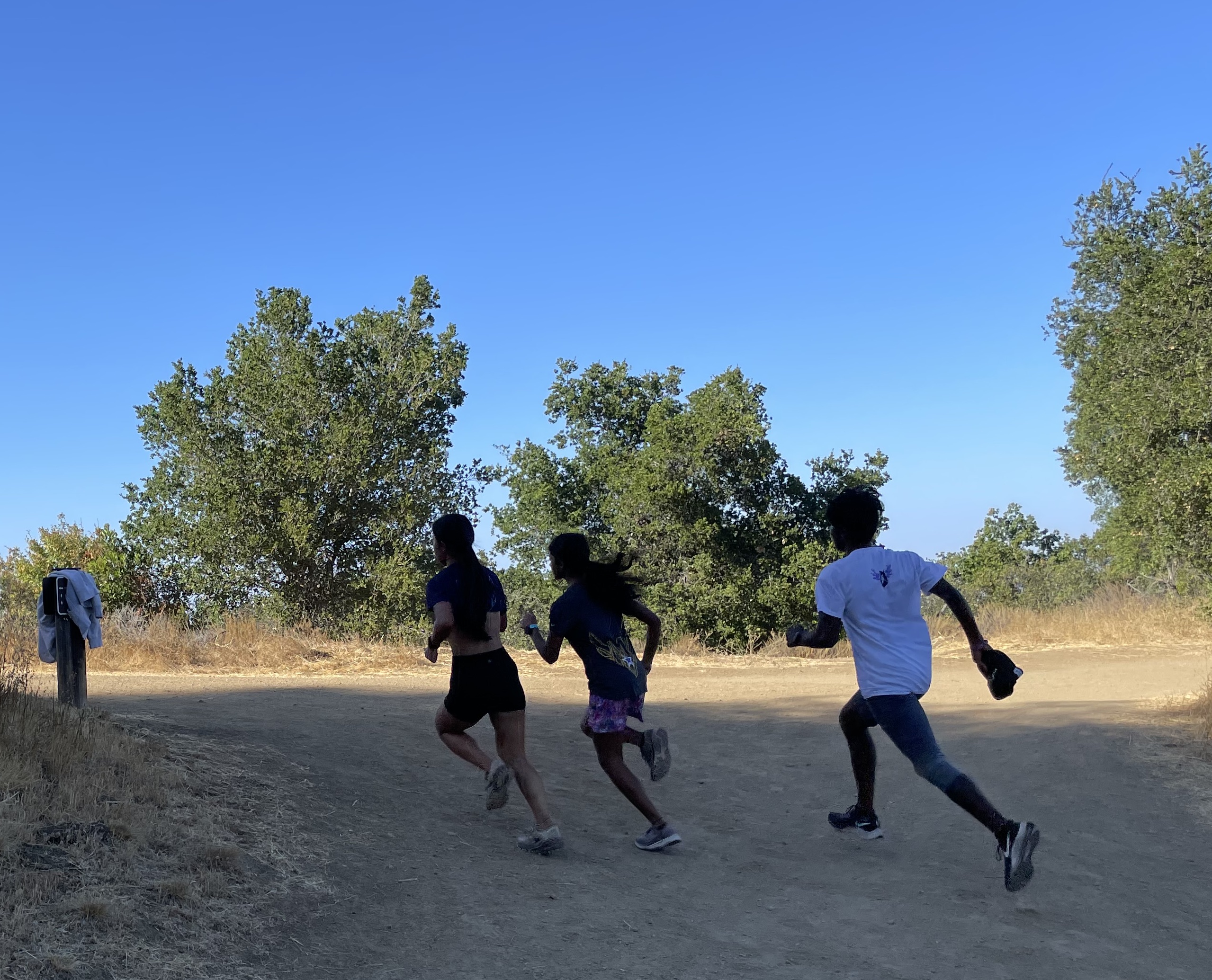 First Invitational of the Year! Lagoon Valley Classic Report Monta