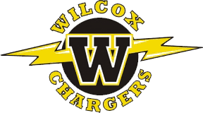 wilcox chargers