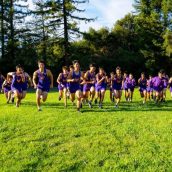 20251002-Cross-Country-Media-Day-DSC02373-55-scaled