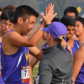 37747532096_b62ed3085f_o