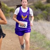 54928208899_3366d81191_o-scaled