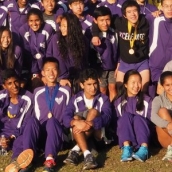 P1010260 - Version 2