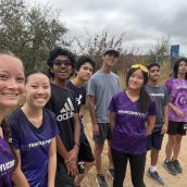 Taylor-Matadors-scaled