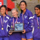 d71_2562_45967326211_o