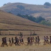 dscf4526_51426035734_o