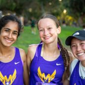 slaney2_myra_taylor_mirandajpg-scaled