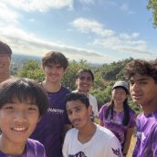 summer-run-25-scaled