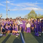 20250409_185530-scaled