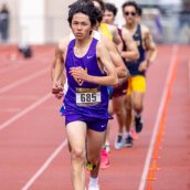 53563500612_aa28027264_o