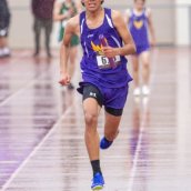 53564271876_1a2488926b_o