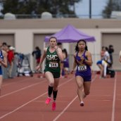 53566396132_f0e012961e_o