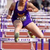 53567000570_4e4252d63c_o