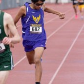 53567179798_62de191a6c_o