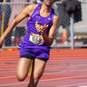 53567400665_120c2238ca_o