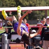 53624235369_34f85e6f1c_o