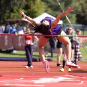 53624237144_ec621f0acf_o