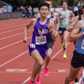 53624787060_432fcba300_o