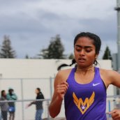 5A22FA23-3759-4E29-BFD8-539DB2A4C318