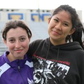 86754A17-2282-4887-87DA-B602E9A9C652