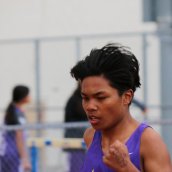 9ACEF2FE-C68E-44E7-9C07-8E409971AA9B