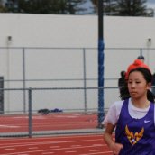 A212D3BF-692F-4CDA-9C38-5C5D2AC4273A