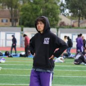 AD0C4835-A3B9-48DD-944F-6C4C3BA56FE2