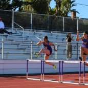 AE796770-894D-4A70-AB5D-3AA3259EBC5F