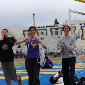 C313A93E-5251-4B6E-ABAD-CDB95BC890B8