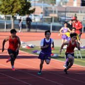 MV_Saratoga_03142024_1