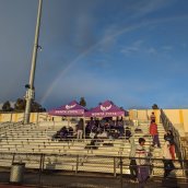 PXL_20240307_013613739_Original