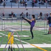 PXL_20240316_214343074.MP_