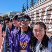 PXL_20240316_214438457