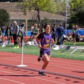 PXL_20240316_214549713