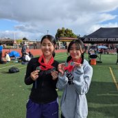 PXL_20240324_001224025