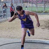 PXL_20240324_004552171