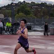 PXL_20240331_012754140