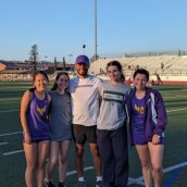 PXL_20240412_020434464