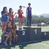 Top_8_Winners_-_High_Jump_Podium