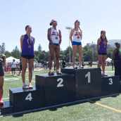 Top_8_Winners_-_Long_Jump