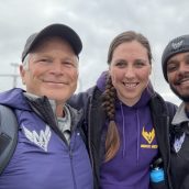 coaches-sf-scaled-e1742357638350