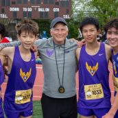 fsb-coach-DMR-sf-scaled