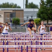 girls-hurdles-sc