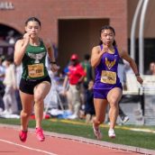 katie-sf-scaled-e1742358437954