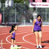 sophia-viha-toga-scaled