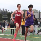 tanay-fb-e1743218208944