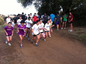 hill reps girls feb 9