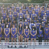 2022 Track Team Photos Are Available!